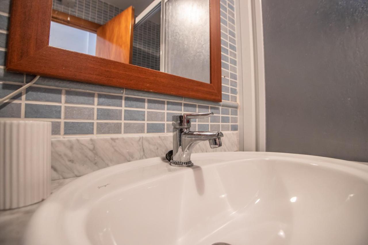 Apartamento Bellevue Сьерра-Невада Экстерьер фото