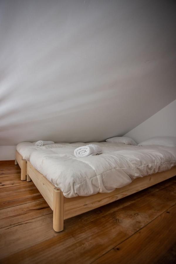 Apartamento Bellevue Сьерра-Невада Экстерьер фото
