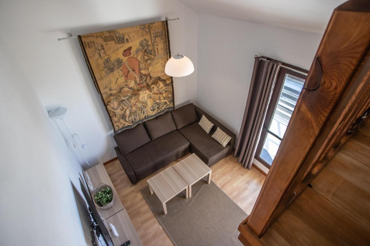 Apartamento Bellevue Сьерра-Невада Экстерьер фото